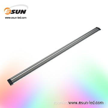 6W bar lighting,CE&RoHS,600mm